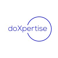 doXpertise logo